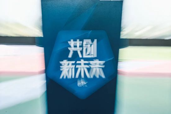 久久99精品国产一区二区三区