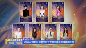 小俱乐部